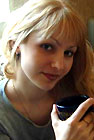  Russian St. Petersburg American