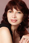  Russian St. Petersburg marry