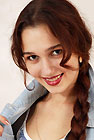  Russian St. Petersburg date