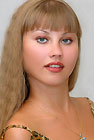 Russian St. Petersburg sexy