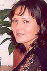  Russian St. Petersburg brides