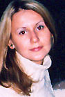  Russian St. Petersburg dating