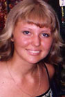  Russian St. Petersburg singles