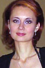  Russian St. Petersburg agency