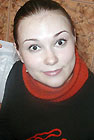  Russian St. Petersburg looking