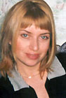  Russian St. Petersburg women