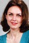  Russian St. Petersburg marry