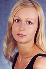  Russian St. Petersburg seeking