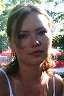  Russian St. Petersburg seeking