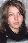  Russian St. Petersburg good