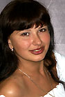 Russian St. Petersburg love