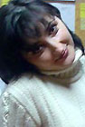  Russian St. Petersburg lovely