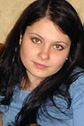  Russian St. Petersburg looking