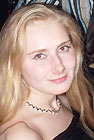 Russian St. Petersburg seeking
