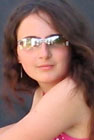  Russian St. Petersburg marry