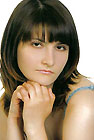  Russian St. Petersburg dating