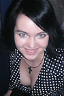  Russian St. Petersburg date